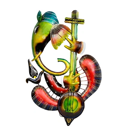  Handicraft Photography Services In Delhi for wall hanging